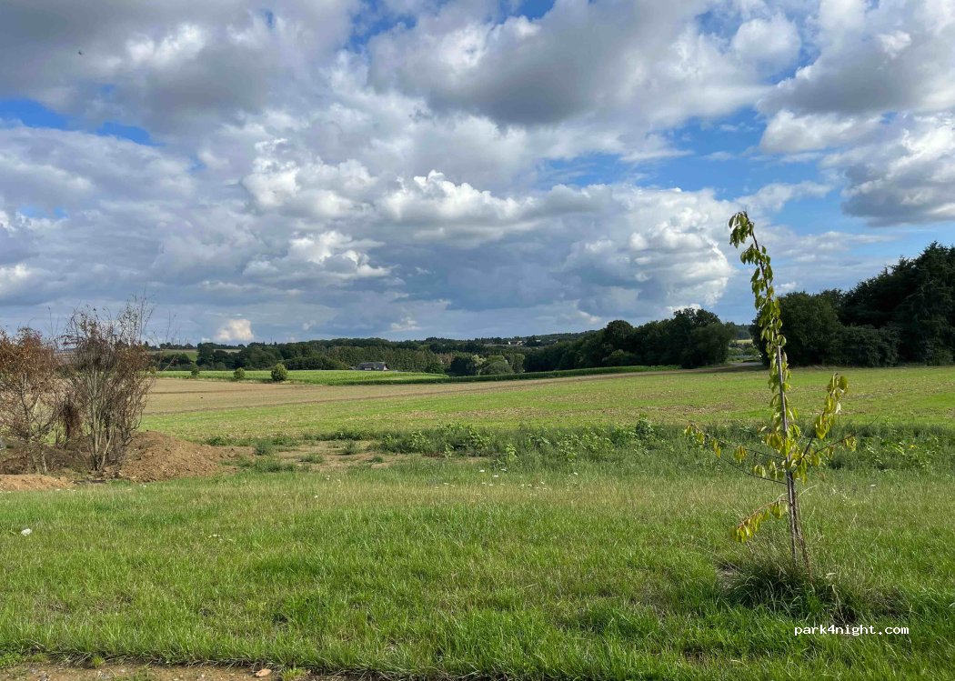 Camping Heinzen Agrar — foto 2