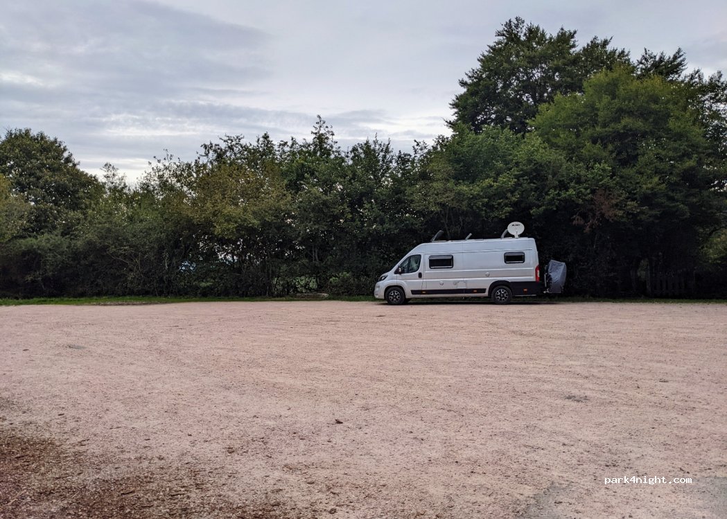 (71190) Uchon - Au Saugeot — foto 3