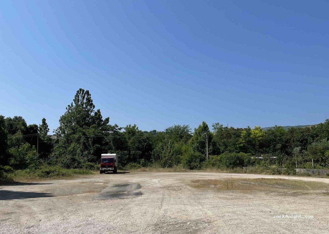 (88360) Stolac - M6 — foto 3