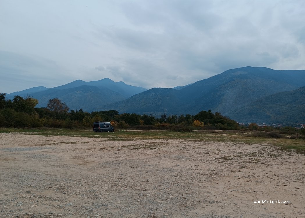 (2603) Dupnica - ulitsa — foto 3