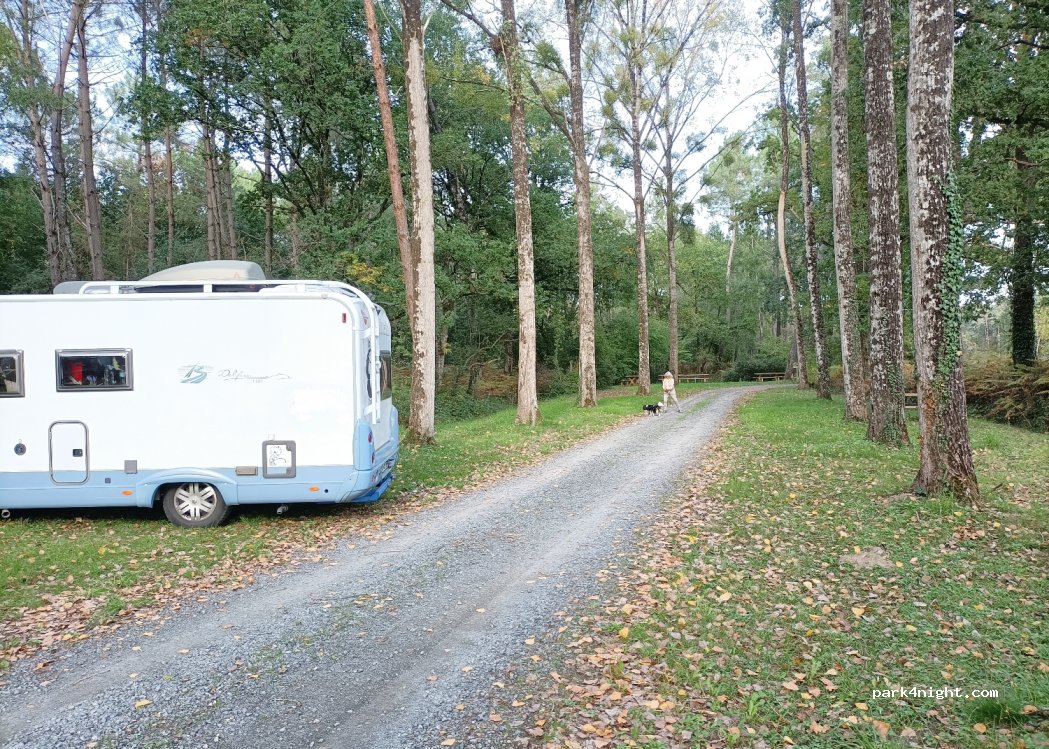 (49160) Longué-Jumelles - 1111 Route du Gué de Nouy — foto