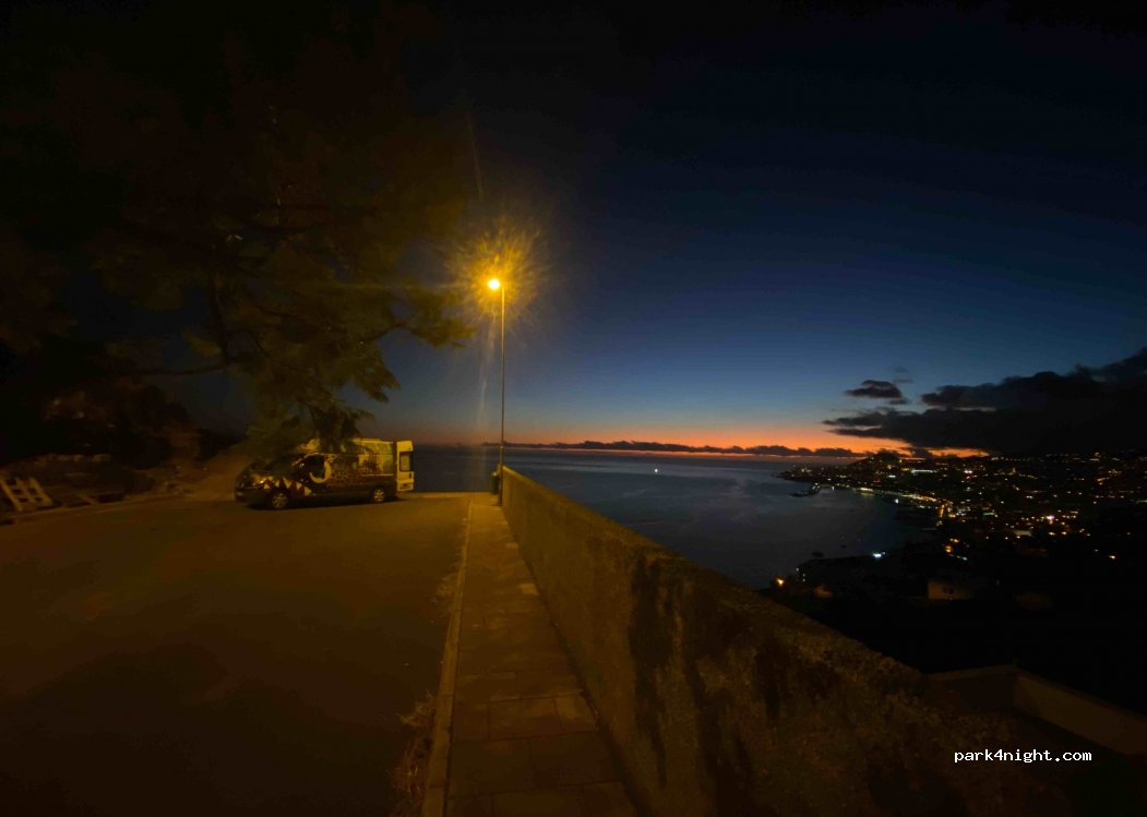 (9060-021) Funchal - 346 Rua do Lazareto — foto
