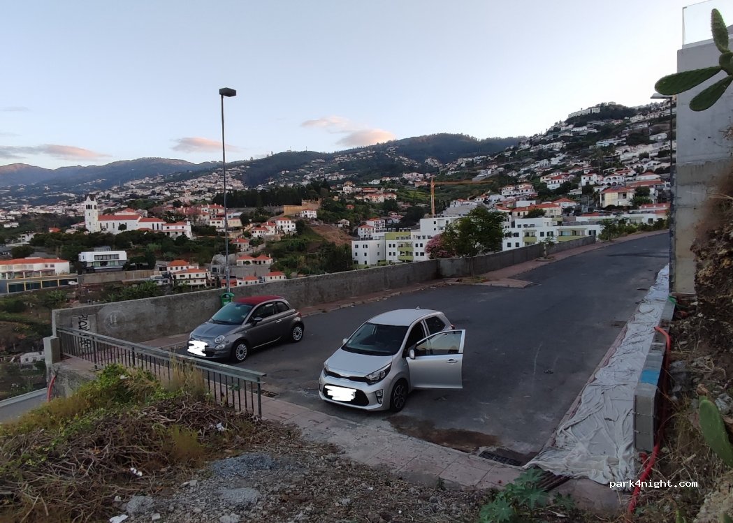 (9060-021) Funchal - 346 Rua do Lazareto — foto 3