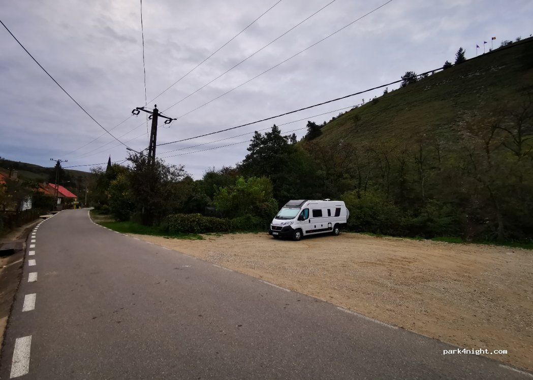 (227172) Eibenthal - Unnamed Road — foto