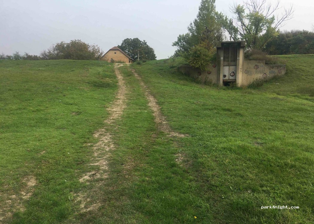 () Kovilj - 39 Duška Vickova — foto