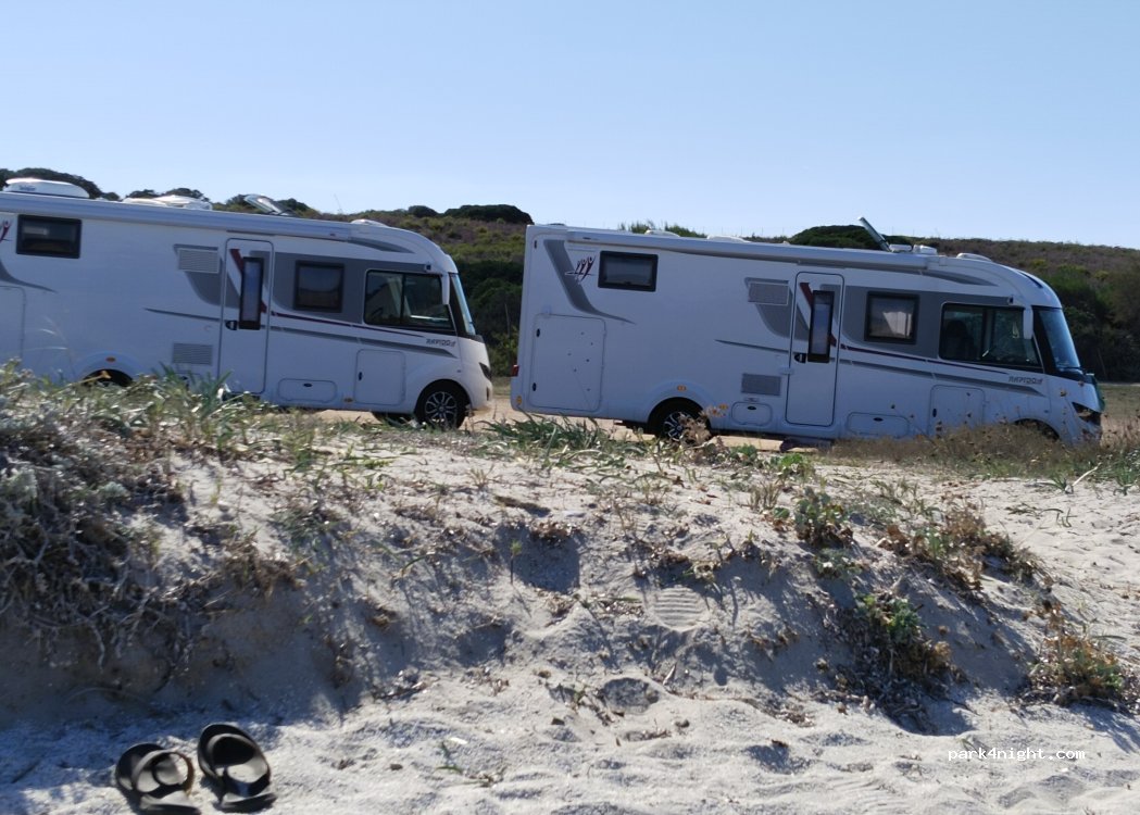 (07100) Sassari - Unnamed Road — foto 4