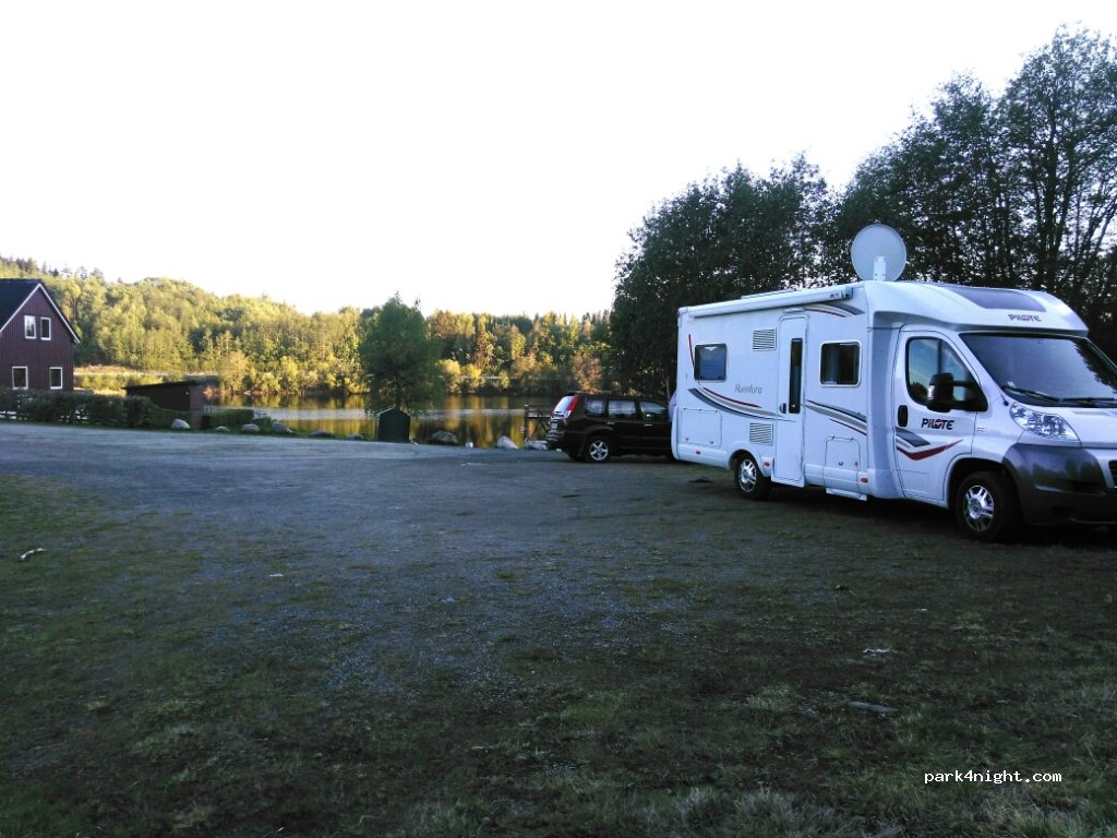 (7089)  - 240 Ringvålvegen — foto