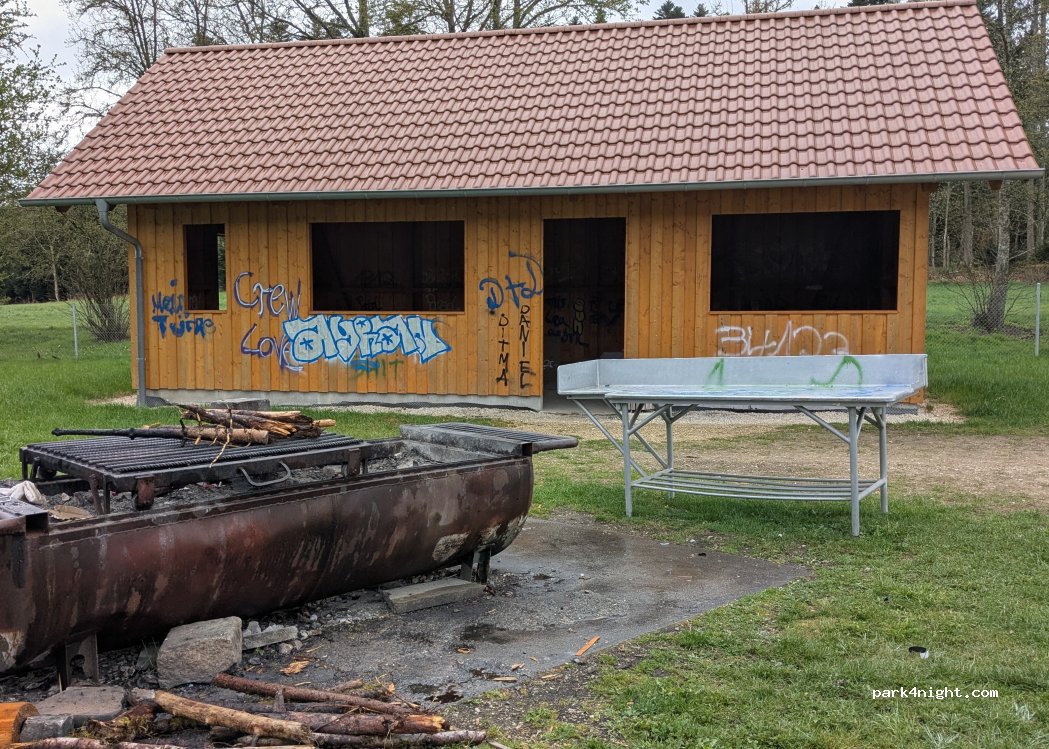 (78549) Spaichingen - Unnamed Road — foto 2