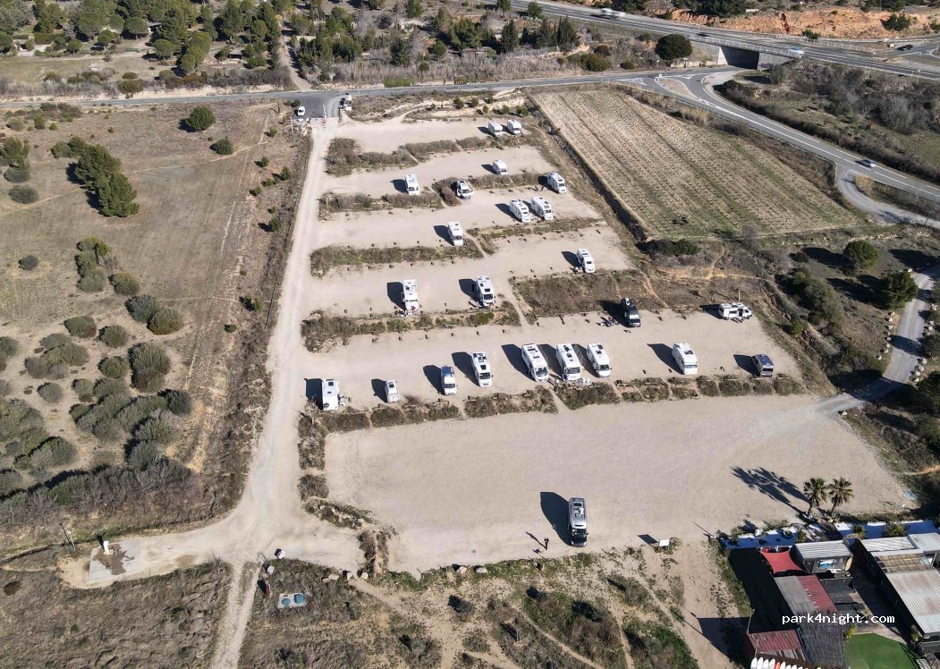 (11370) Leucate - D327 — foto