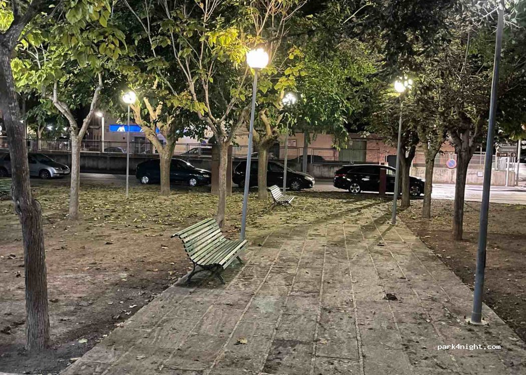 (07510) Sineu - 3 Carrer Doctor Rafel Rotger i Mestre — foto