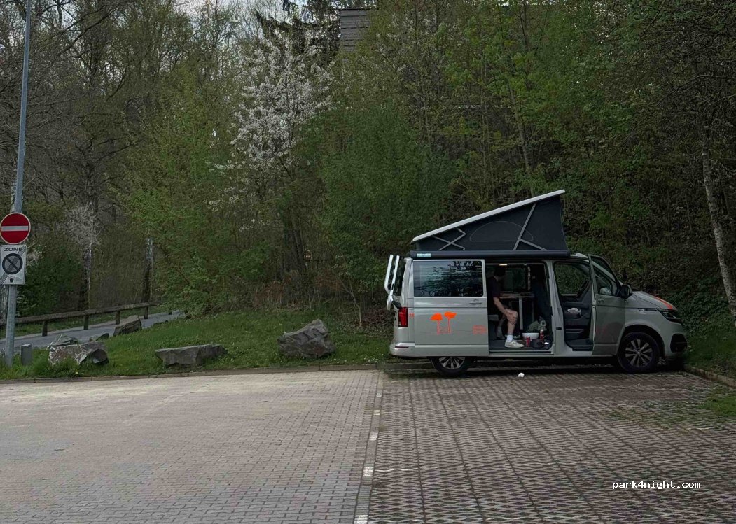(9666) Esch-Sauer - 13 Lultzhausen — foto 5