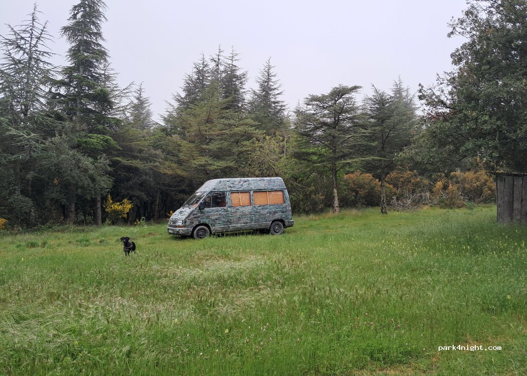 (11380) Miraval-Cabardes - — foto 3