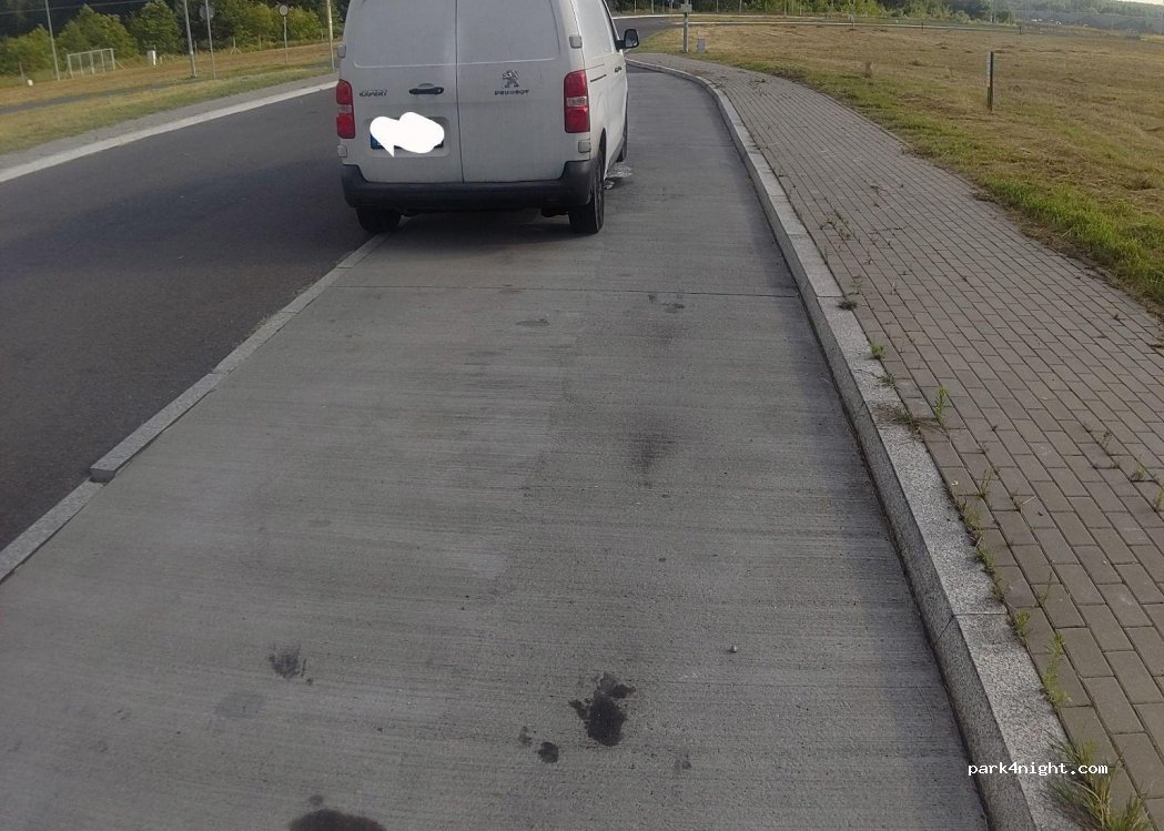 (97-545) Słostowice - — foto 2