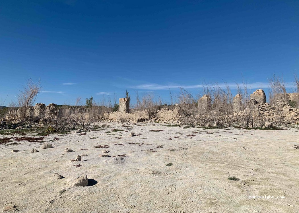 (16537) Cañaveruelas - — foto