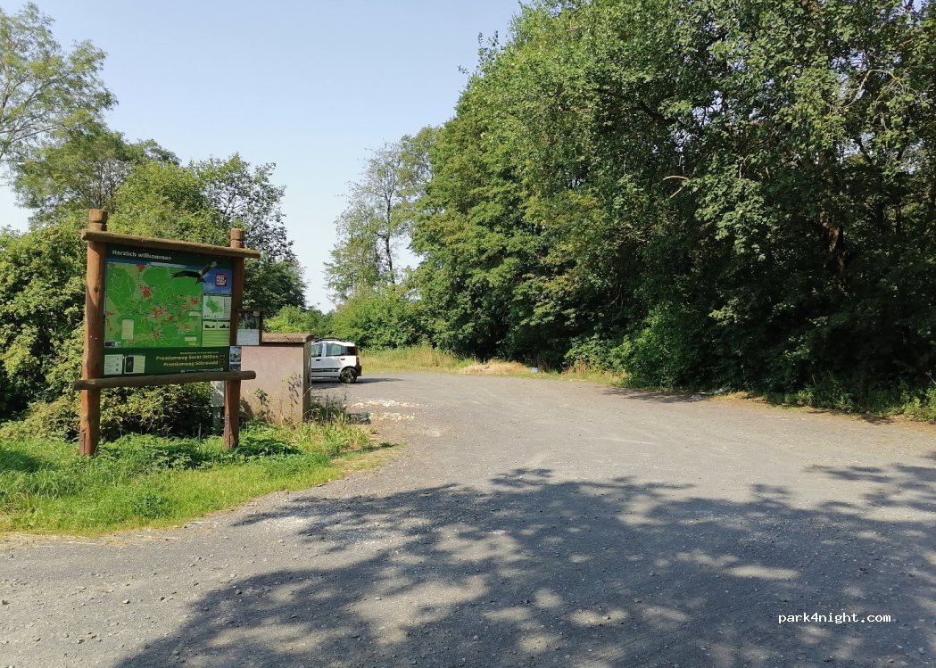 (34320) Söhrewald - — foto 2