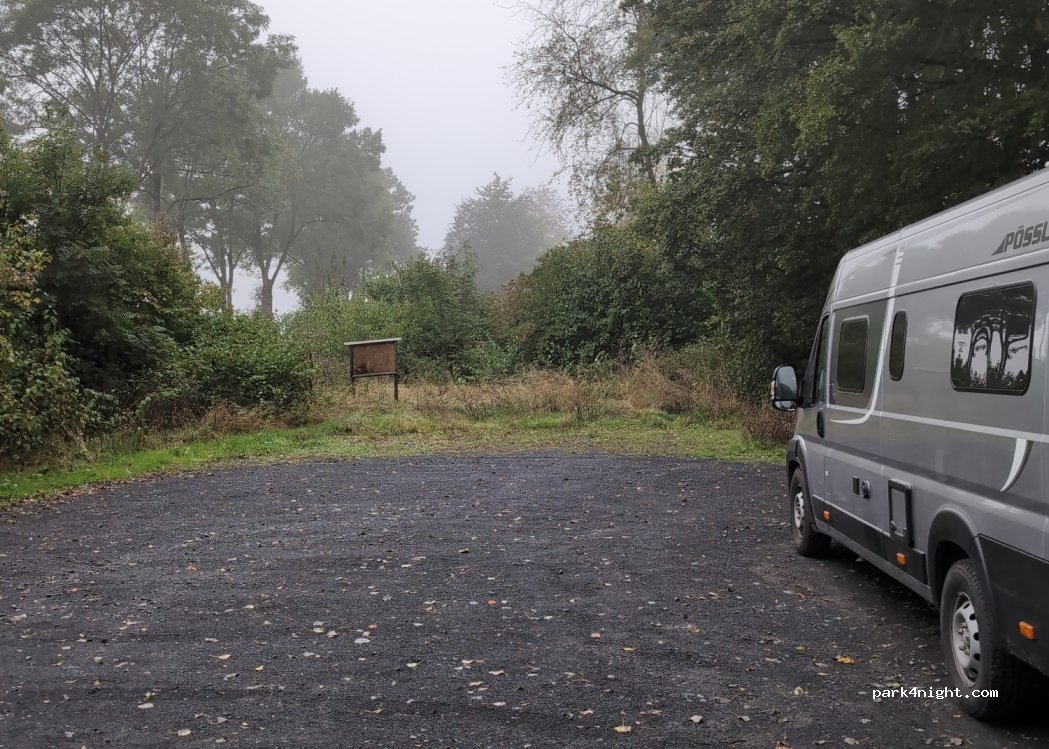 (34320) Söhrewald - — foto 3