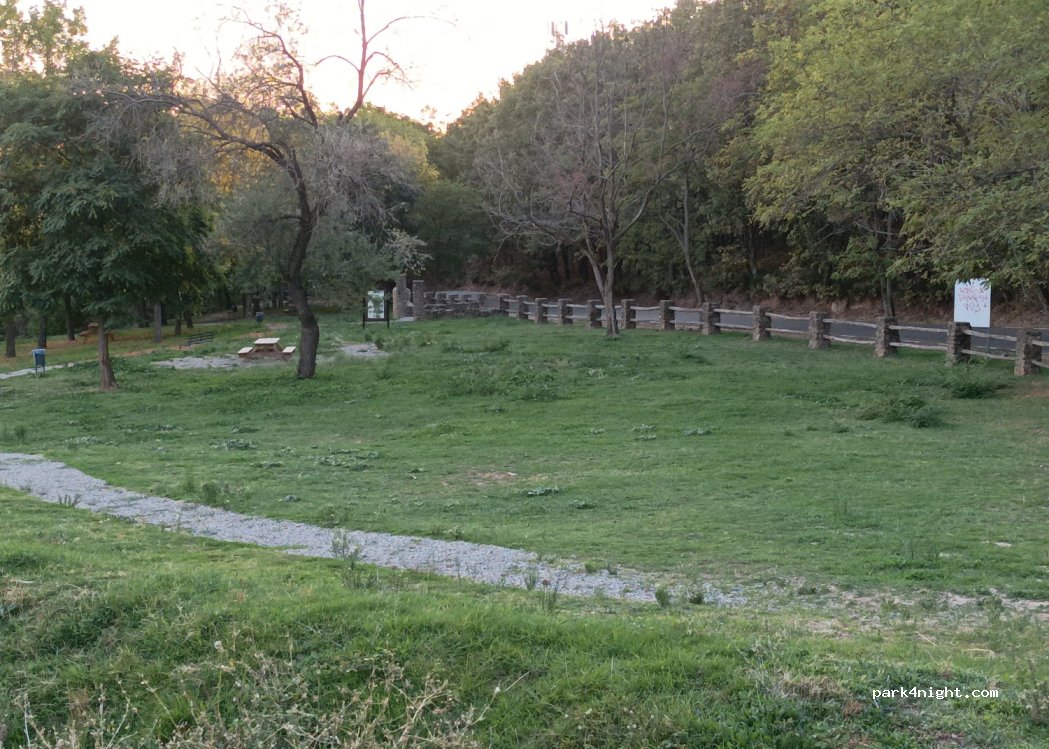 (10450) Jarandilla de la Vera - — foto