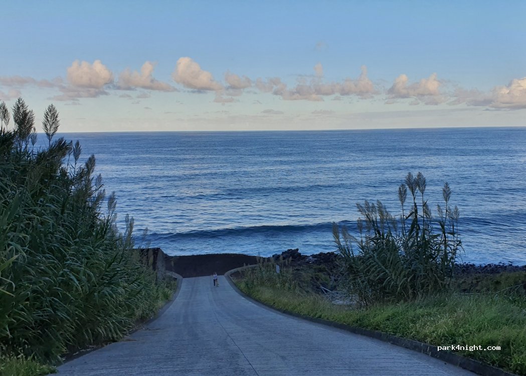 Nordeste - Unnamed Road — foto 2