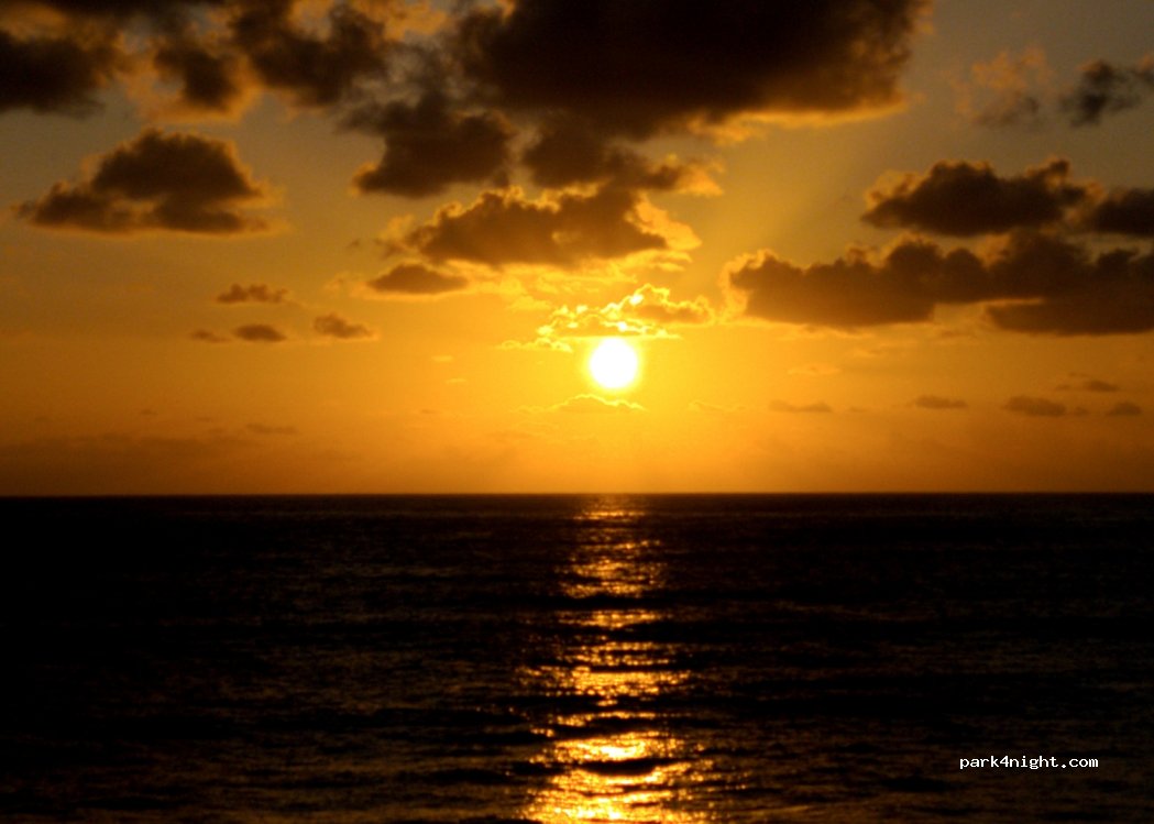 Nordeste - Unnamed Road — foto 3
