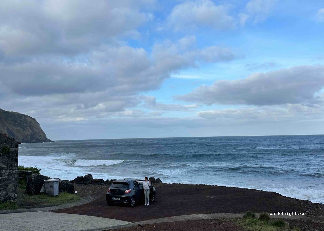 Nordeste - Unnamed Road — foto 4