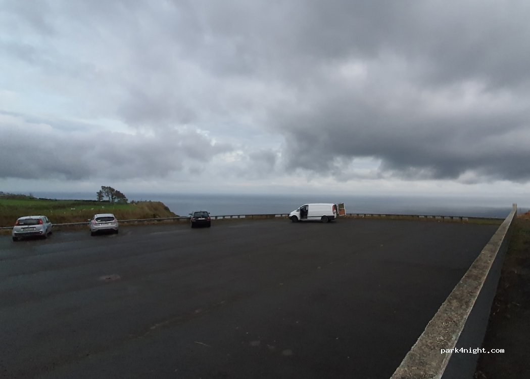 Relva - Unnamed Road — foto