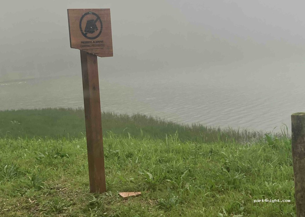 Sete Cidades - Unnamed Road — foto 4