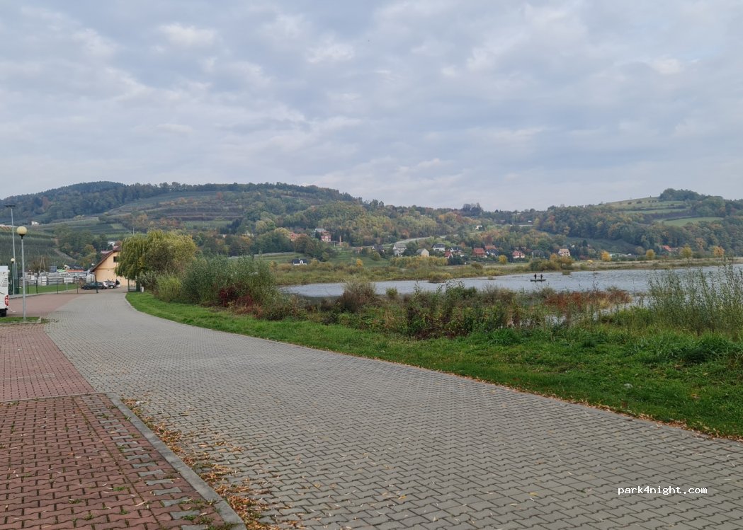 (33-312) Tęgoborze - Sportowa — foto
