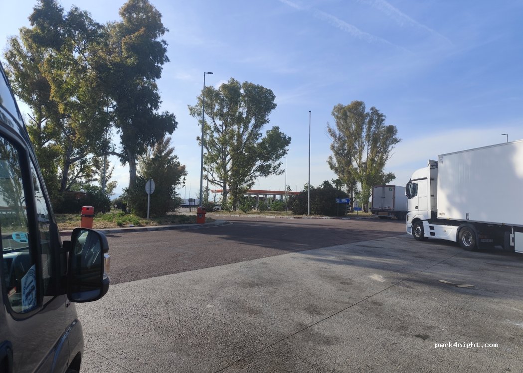 (12530) Burriana - 447 E-15 — foto 4