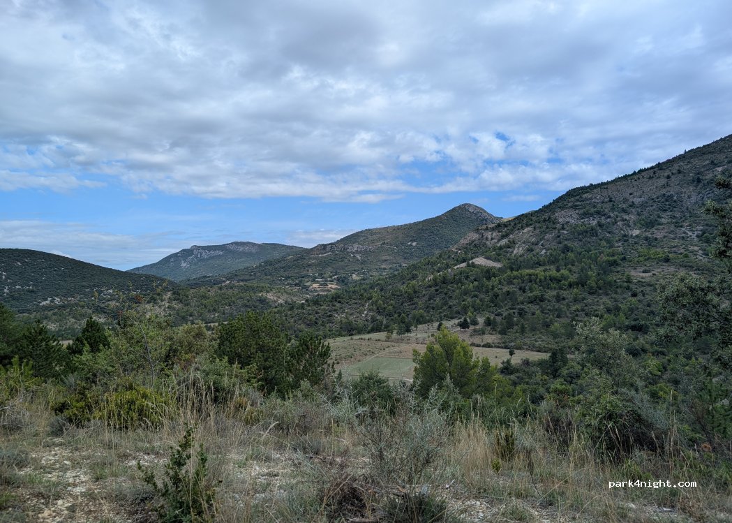 (84390) Brantes - — foto 2