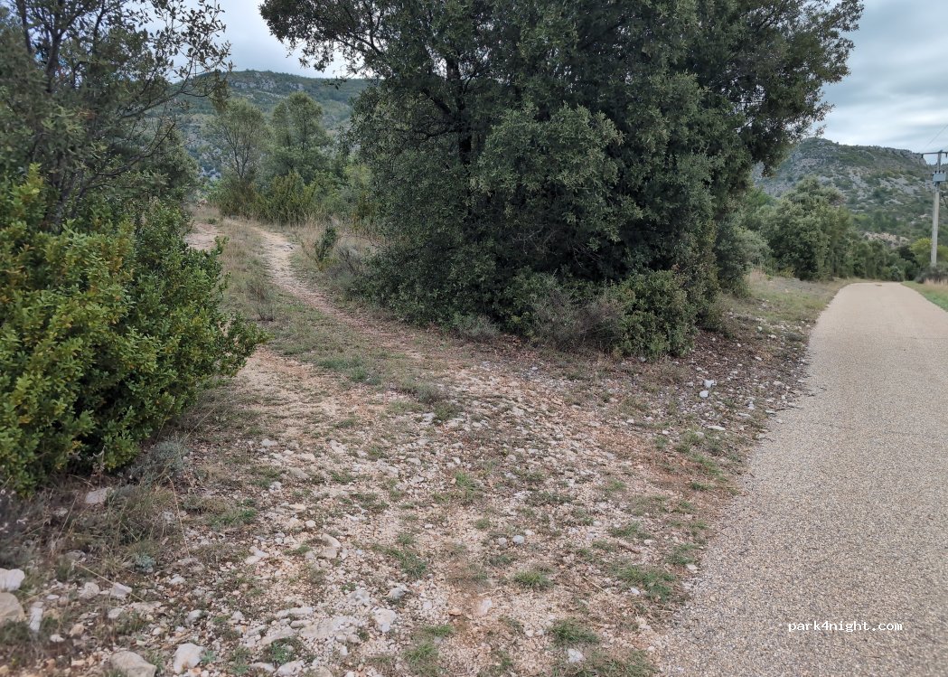 (84390) Brantes - — foto 3