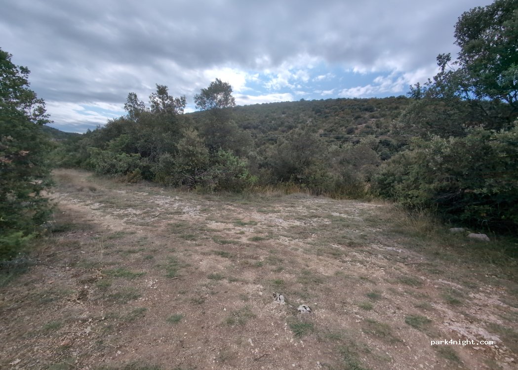(84390) Brantes - — foto 4