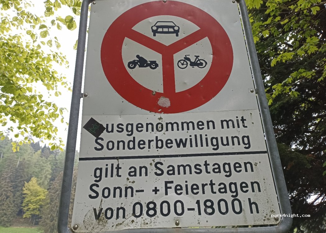 (6300) Zug - Blasenbergstrasse — foto 3