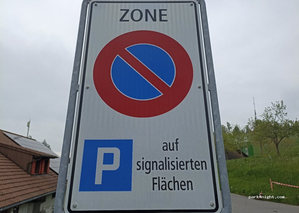 (6300) Zug - Blasenbergstrasse — foto 4