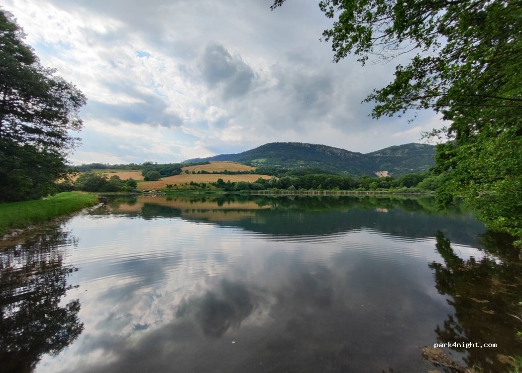 (049 43) Hrušov - — foto 4