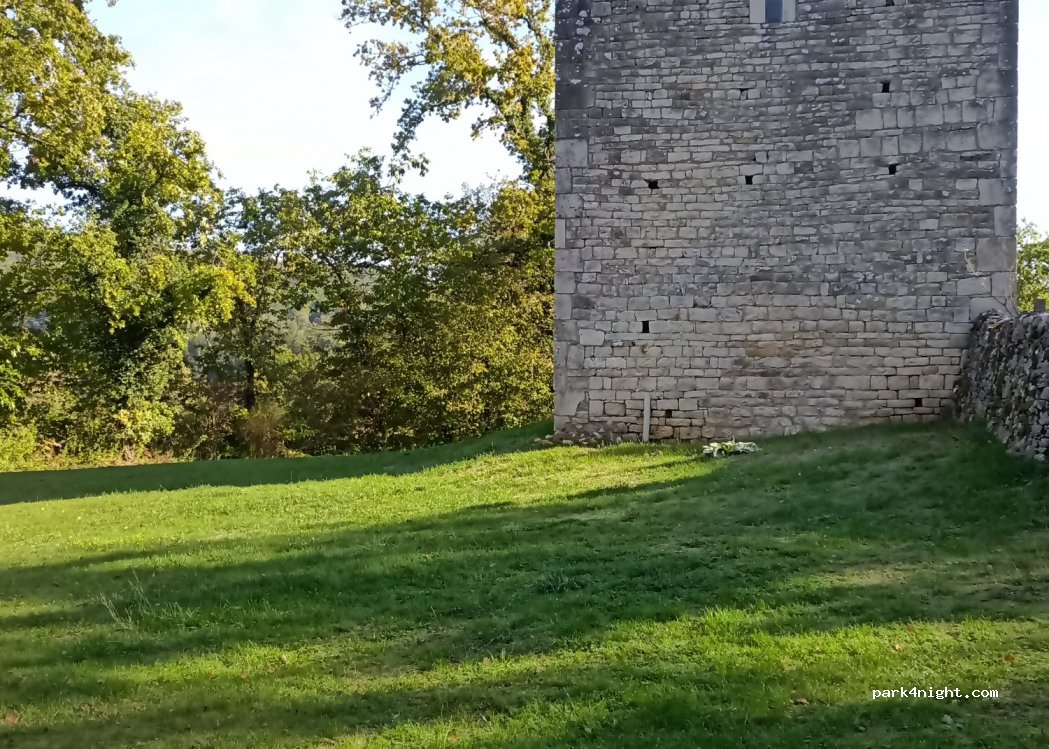 (46250) Les Arques - — foto 2