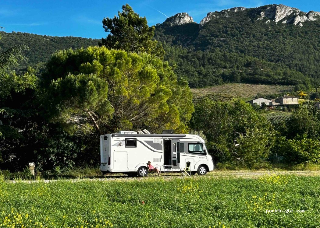 La Ferme de la Condamine — foto 4