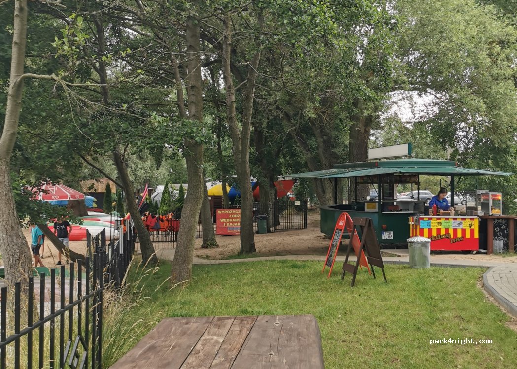 (71) Szczecin - Dobrej Nadziei — foto