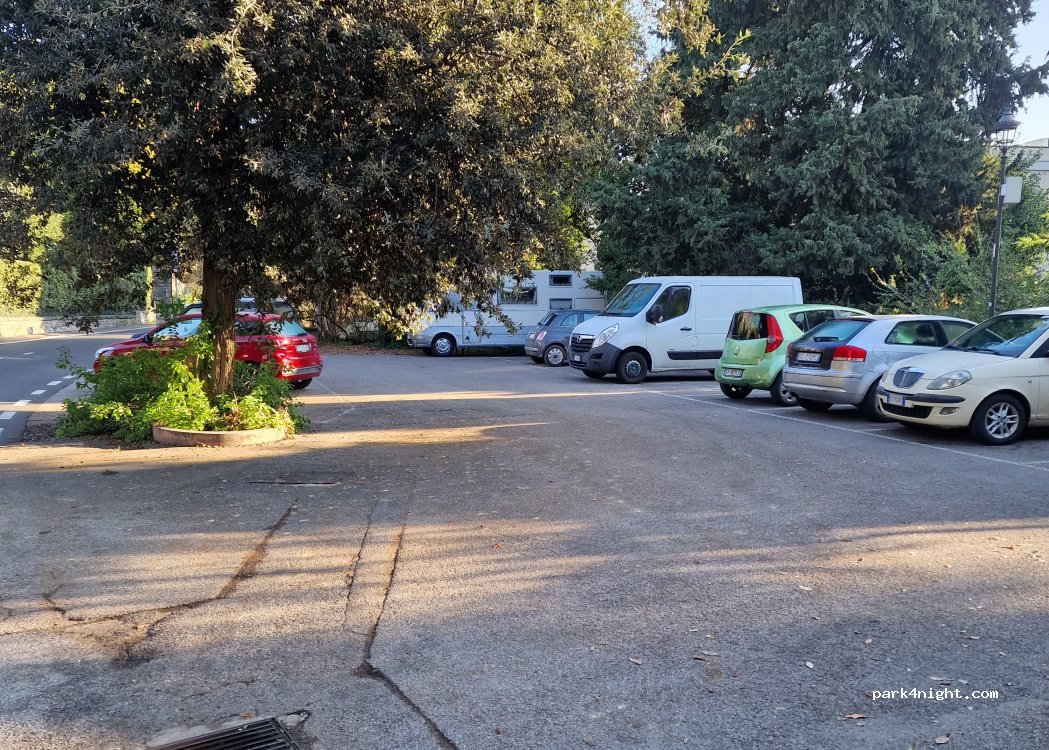 (25083) Gardone Riviera - 11 Via dei Colli — foto 3