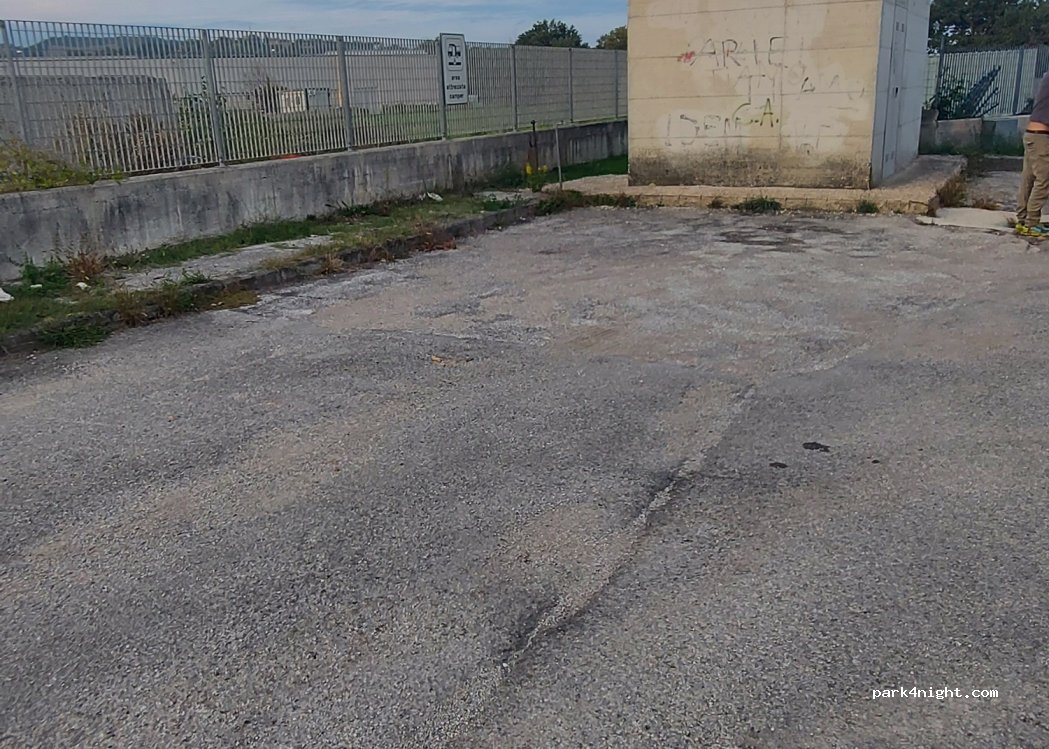 (62020) Caldarola - 9 Via Martiri di Montalto — foto 2