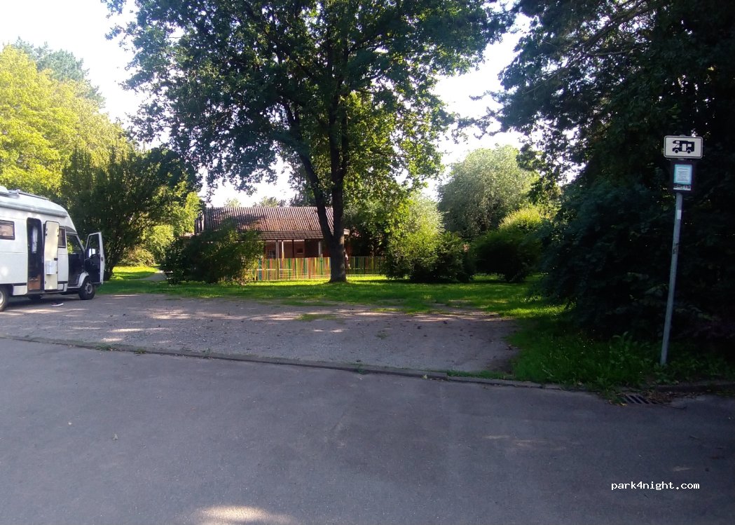 (34479) Breuna - 5 Schulstraße — foto 4
