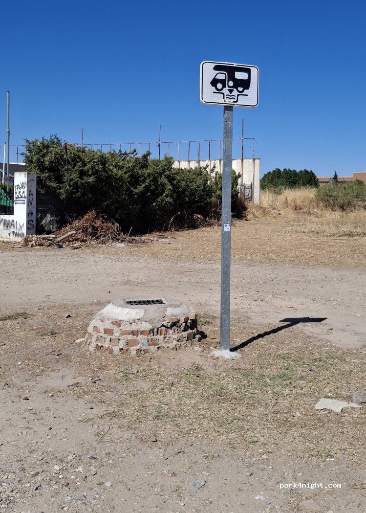 (45004) Toledo - 2D Terreno PP-2 la Peraleda — foto 3