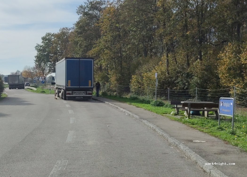 (86706) Weichering - — foto
