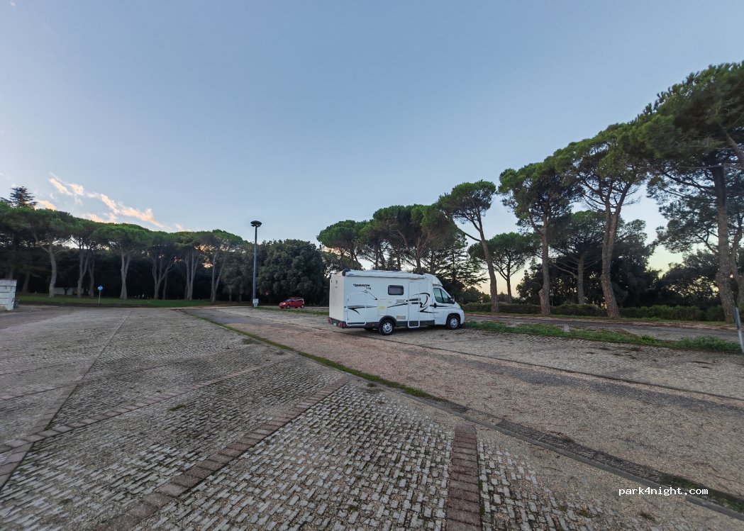 (58024) Massa Marittima - 8 Via Don Minzoni — foto 3