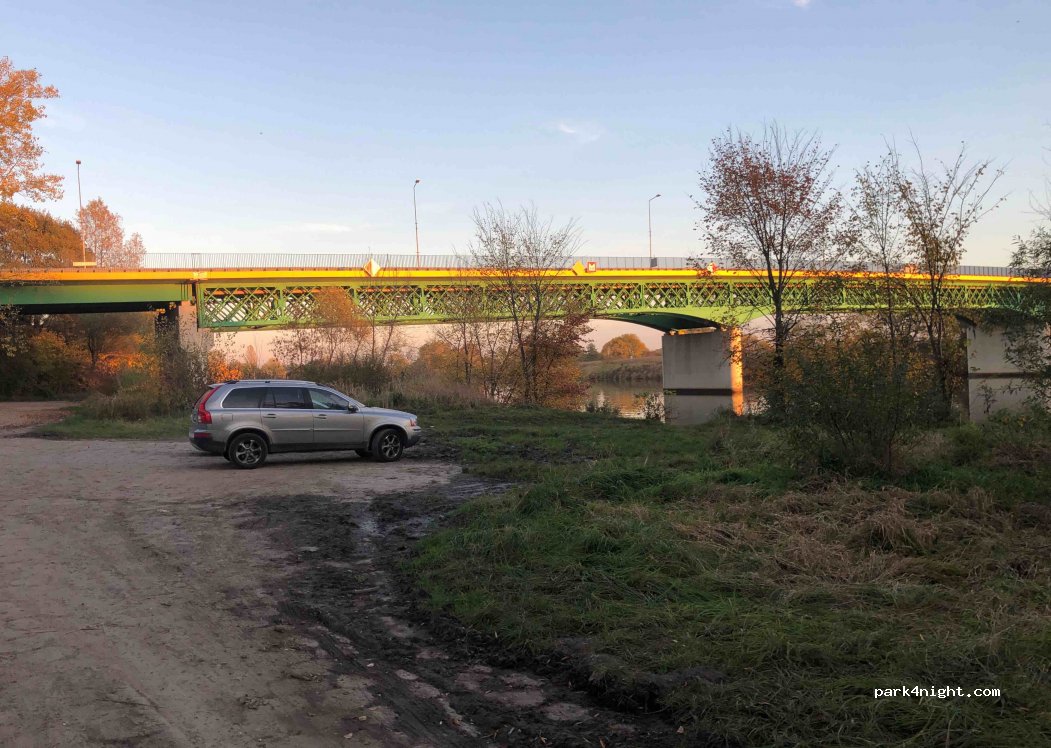 (31-979) Kraków - — foto 2
