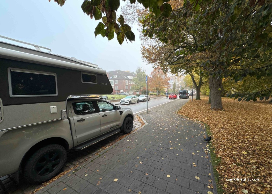 (24103) Kiel - 40 Lorentzendamm — foto 4