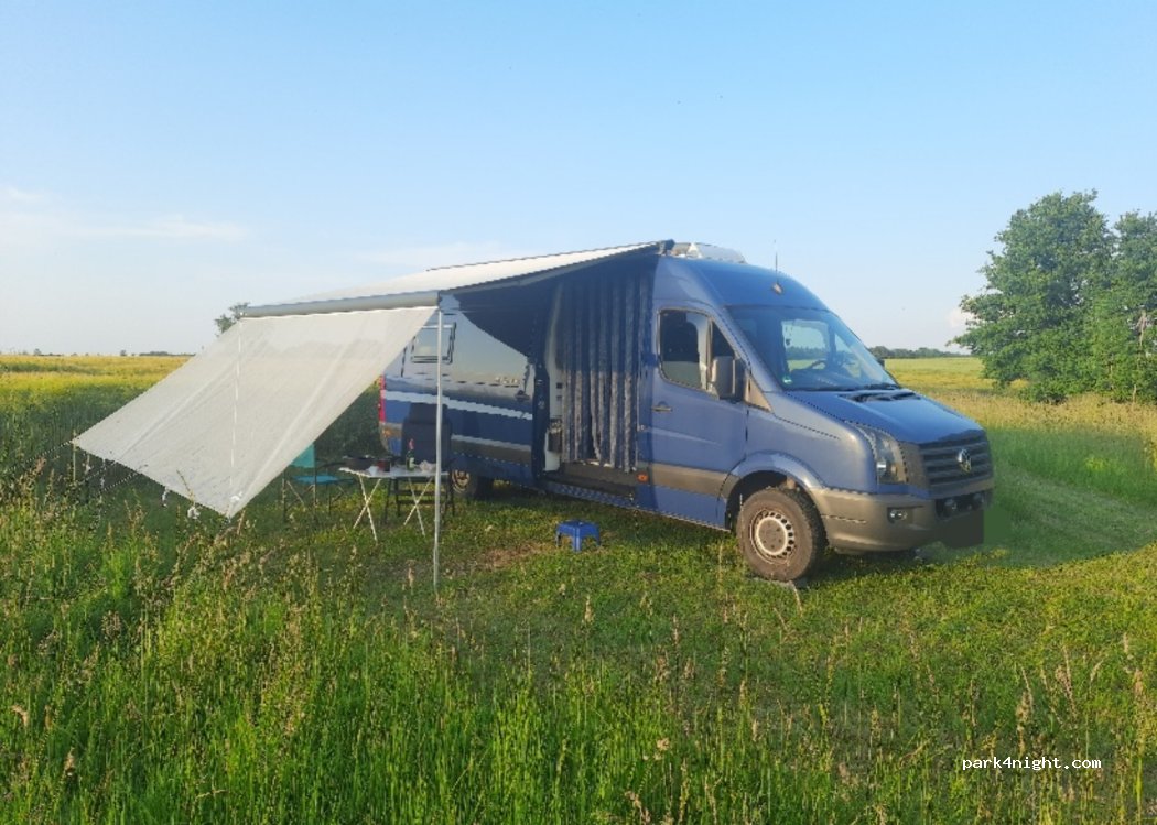 (08058) Zwickau - Jüdenhainer Straße 29 — foto 4