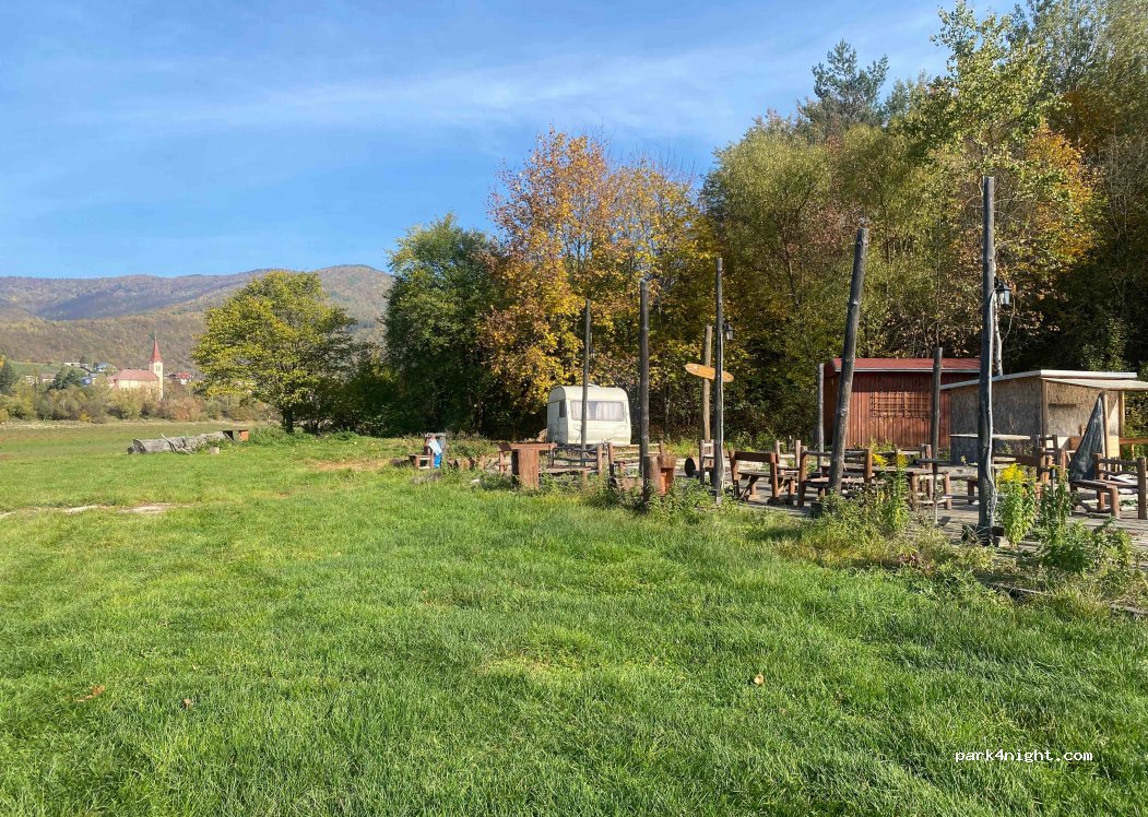 (055 61) Jaklovce - — foto 2