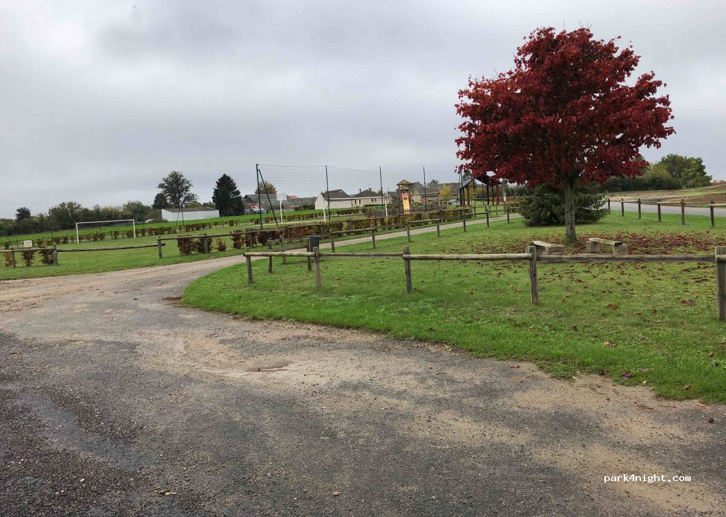 (45480) Charmont-en-Beauce - — foto