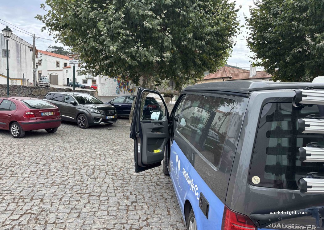 (3230-072) Espinhal - 1 Largo Feira — foto 5