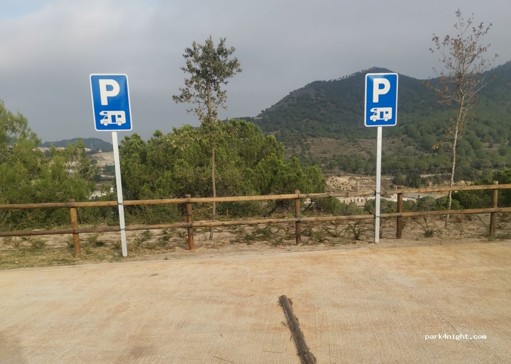 (08785) Vallbona d'Anoia - 1 Carrer Major — foto